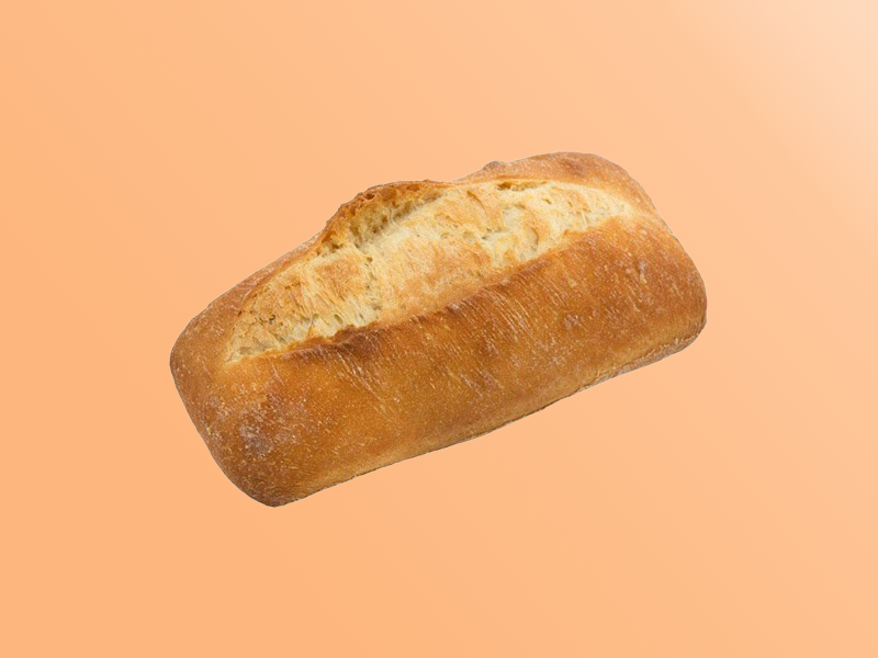 Bread_BakeryBees
