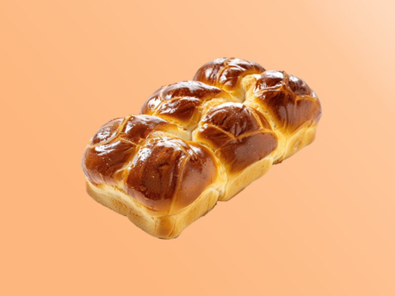 Brioche_BakeryBees