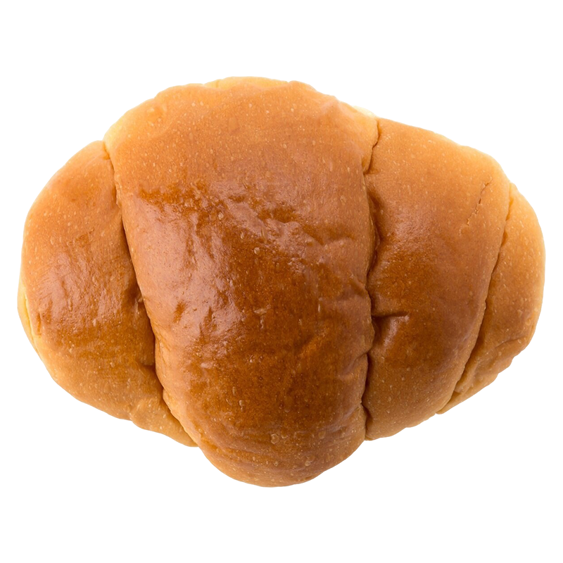 Brioche_bun_bread-BakeryBees