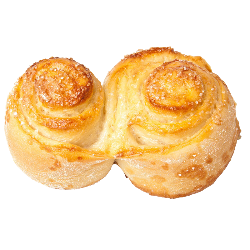 Buns-BakeryBees