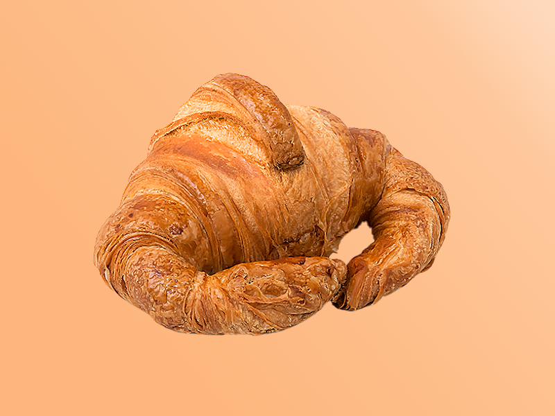 Croissant_BakeryBees