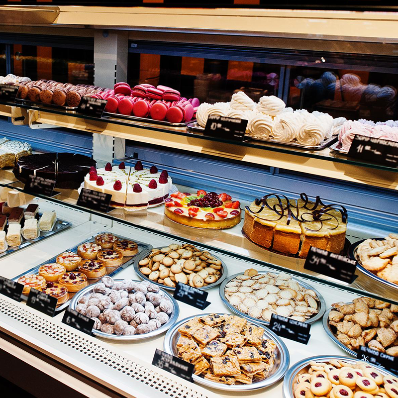 Customer_Testimonial_1_BakeryBees