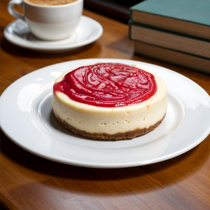 Customer_Testimonial_2_BakeryBees