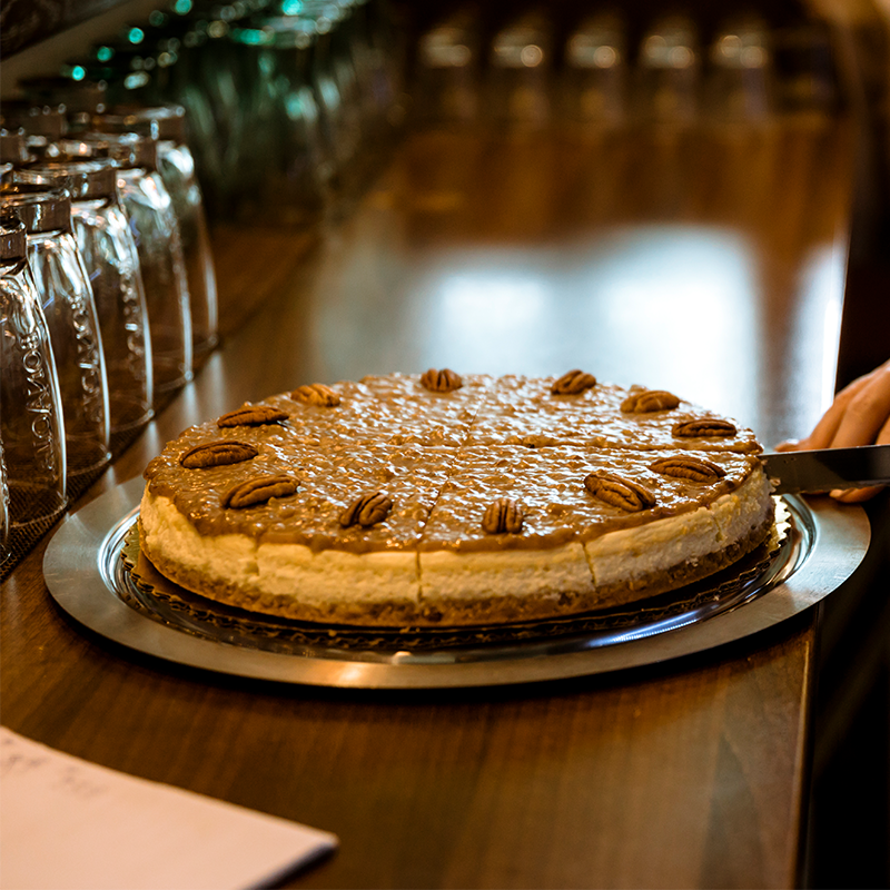 Customer_Testimonial_3_BakeryBees