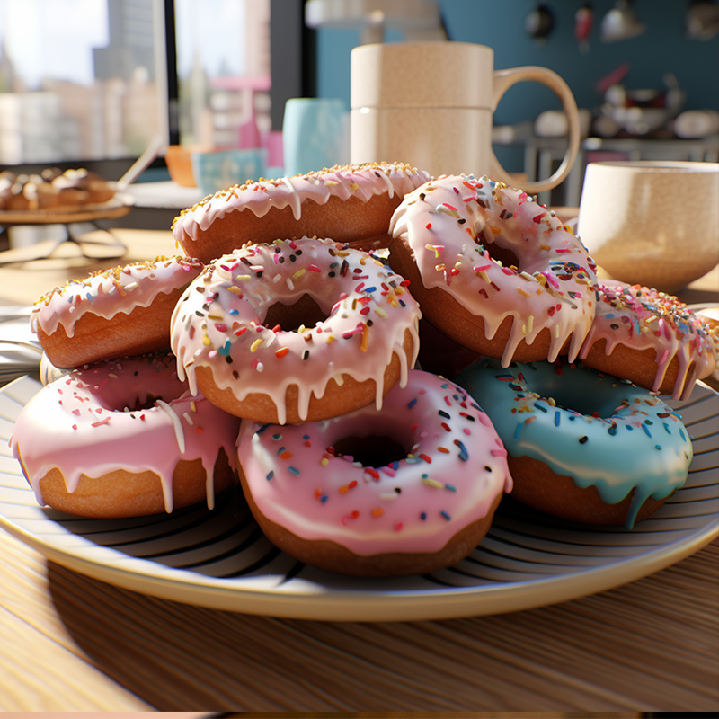 Customer_Testimonial_4_BakeryBees