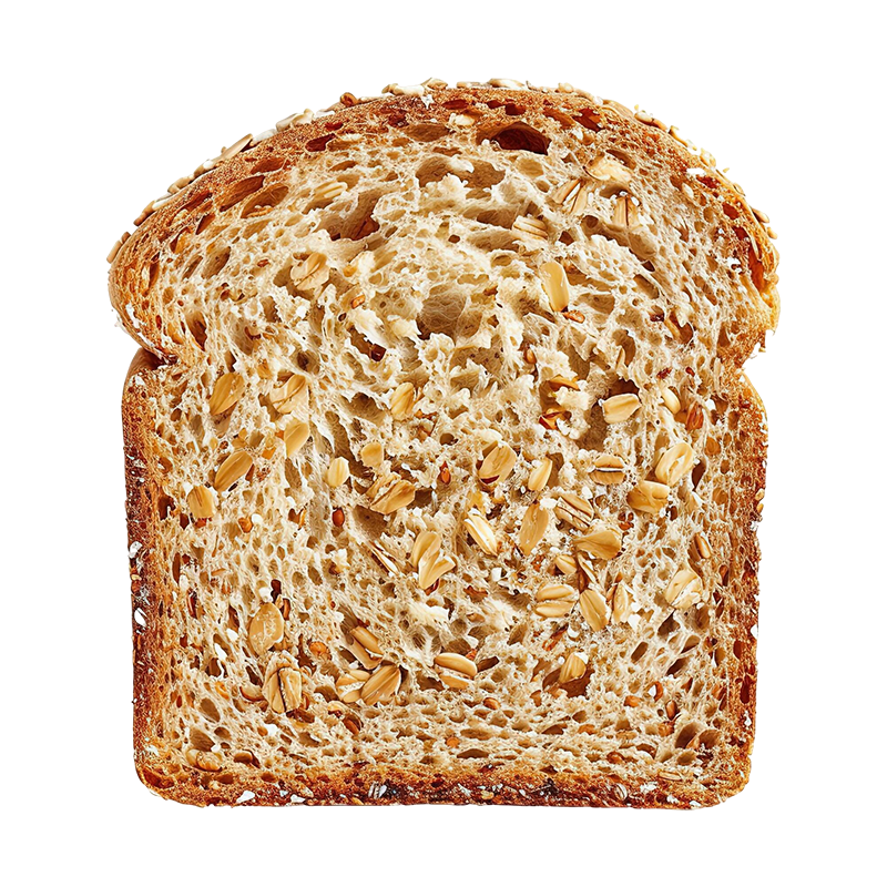 Gluten_Free_Bread-BakeryBees