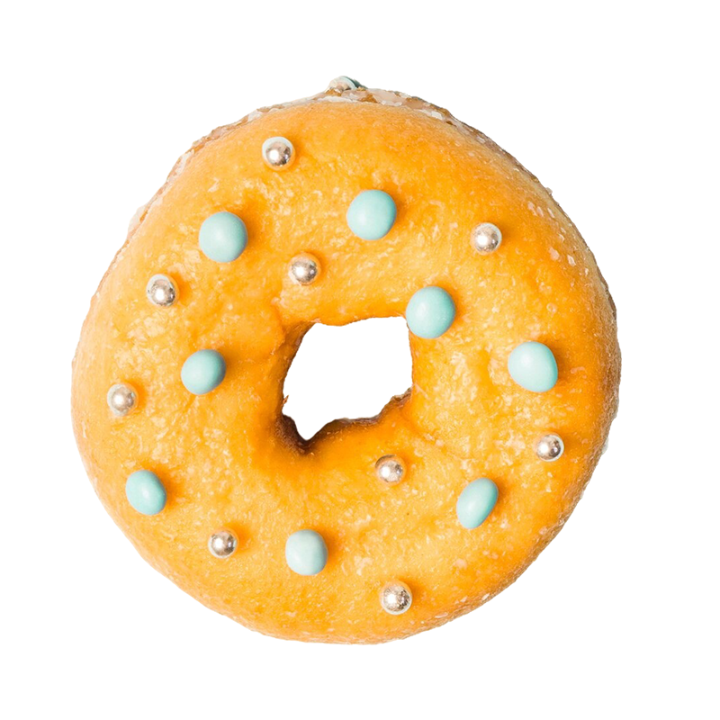 Gluten_Free_Donut-BakeryBees