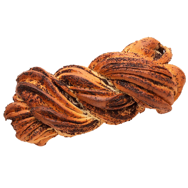 Homemade_Bagel-BakeryBees