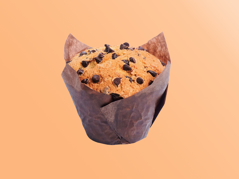 Muffins_BakeryBees