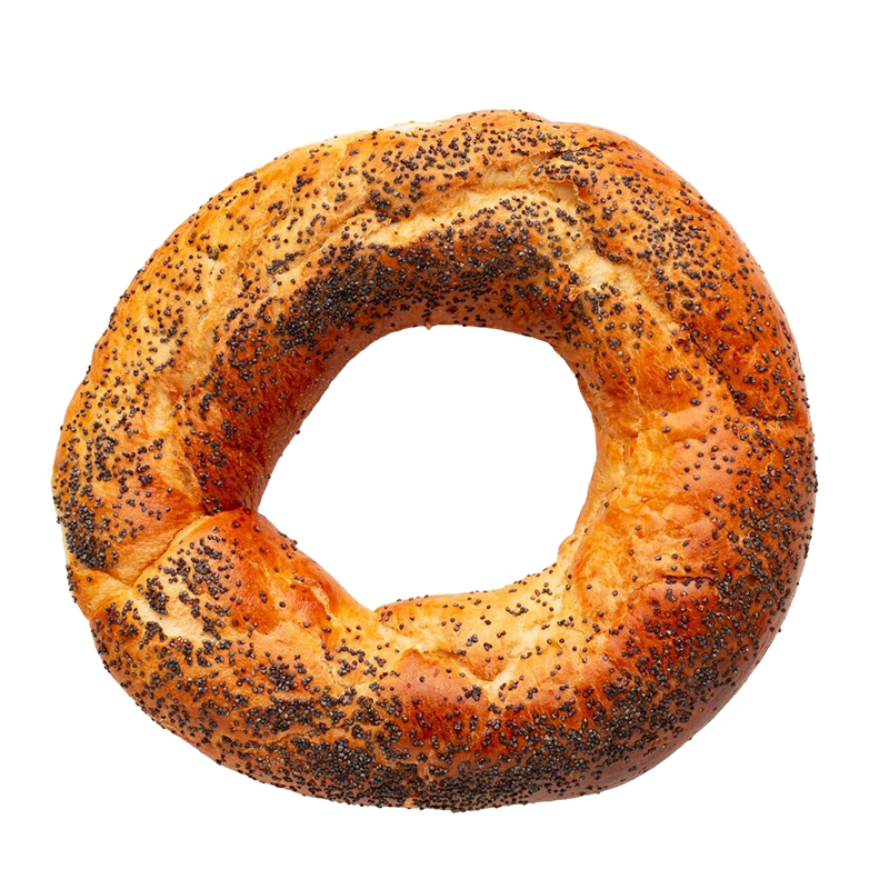 bagel_bread-BakeryBees