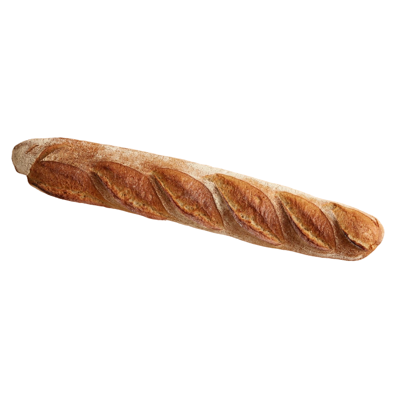 baguette_bread-BakeryBees