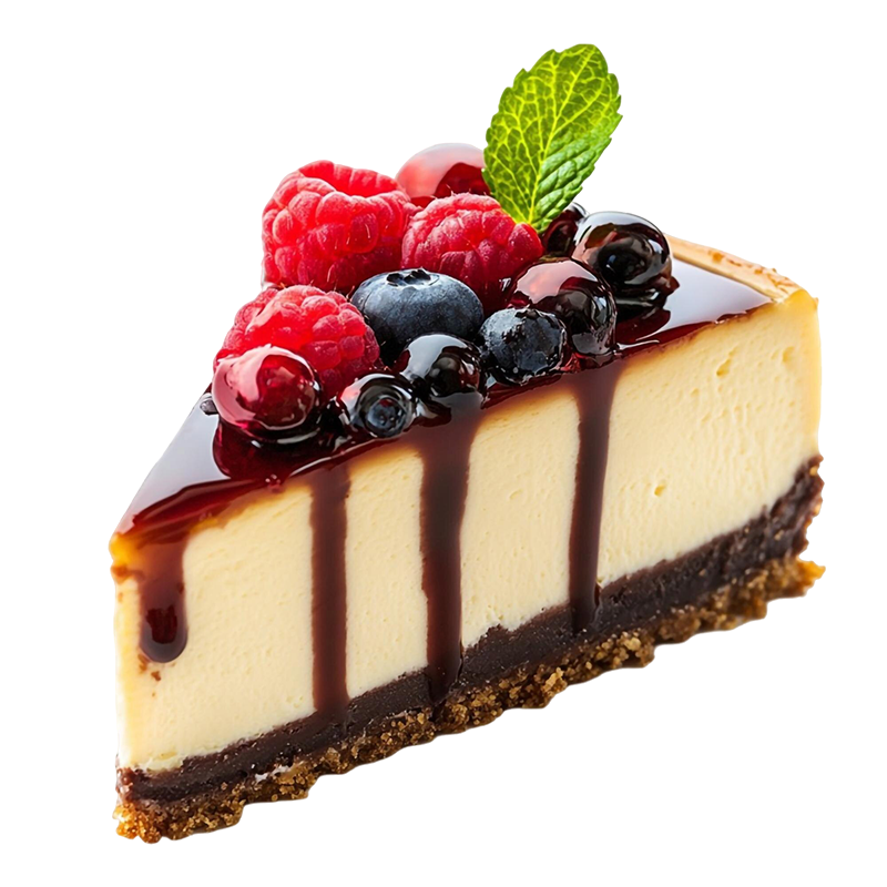 cheesecakes-BakeryBees