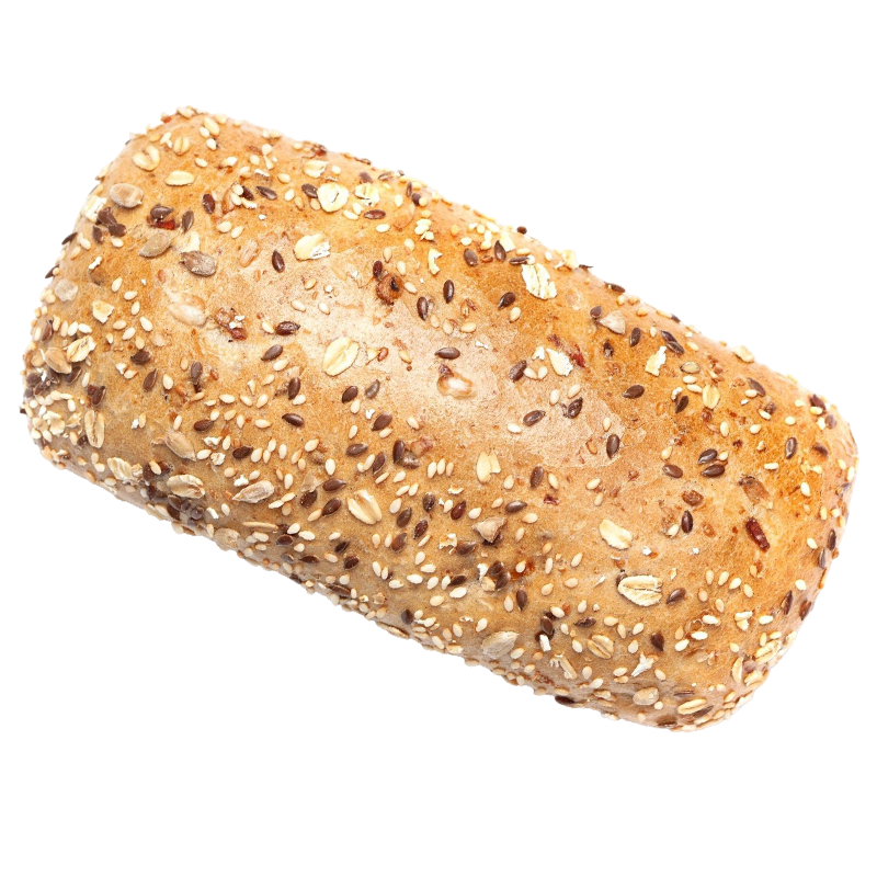 ciabatta_bread-BakeryBees