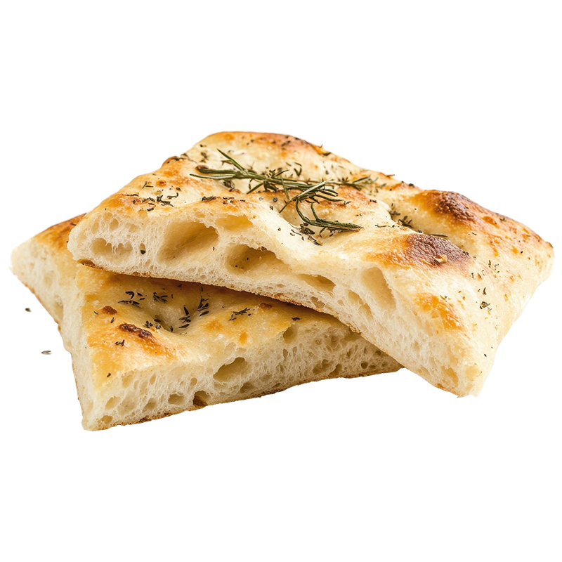 focaccia_bread-BakeryBees