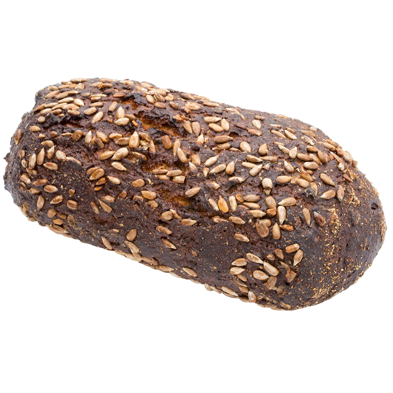 rye_bread-BakeryBees